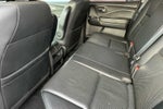 2019 Honda Ridgeline RTL-T