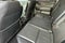 2019 Honda Ridgeline RTL-T
