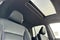 2019 Honda Ridgeline RTL-T