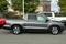 2019 Honda Ridgeline RTL-T