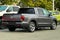 2019 Honda Ridgeline RTL-T
