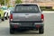 2019 Honda Ridgeline RTL-T