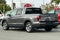 2019 Honda Ridgeline RTL-T