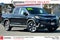 2017 Honda Ridgeline RTL-T