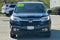 2017 Honda Ridgeline RTL-T