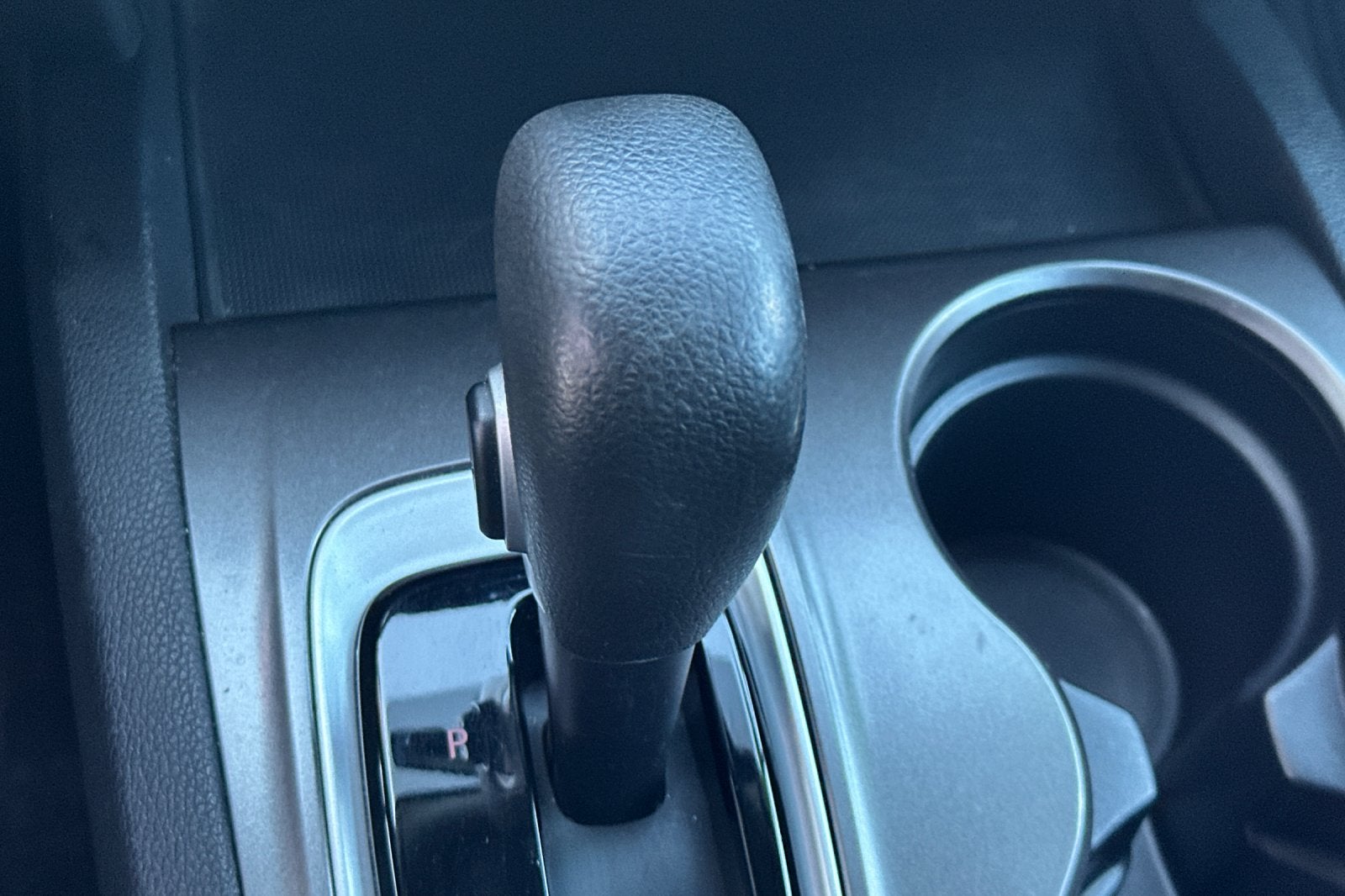 2017 Honda Ridgeline RTL-T