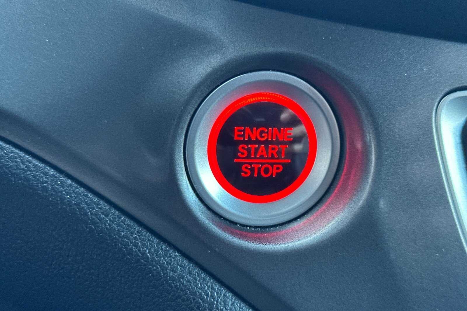 2017 Honda Ridgeline RTL-T