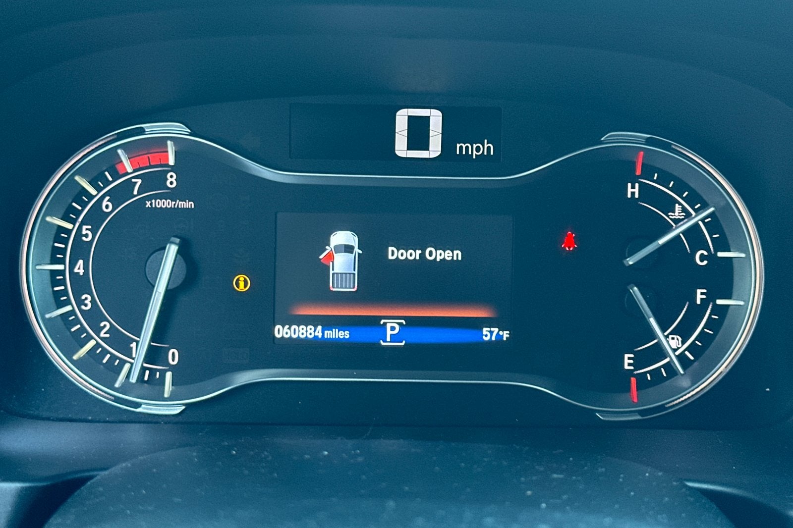 2017 Honda Ridgeline RTL-T