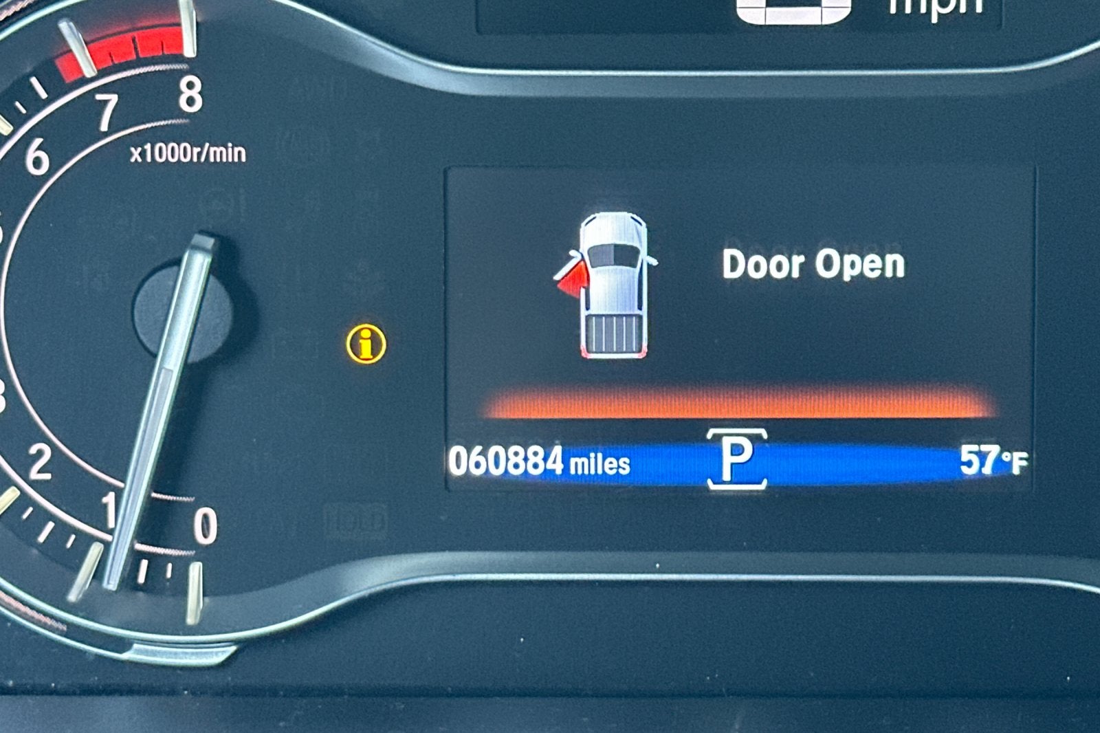 2017 Honda Ridgeline RTL-T