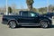 2017 Honda Ridgeline RTL-T
