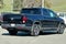 2017 Honda Ridgeline RTL-T