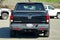 2017 Honda Ridgeline RTL-T