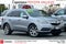 2016 Acura MDX 3.5L 4D Sport Utility