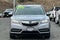 2016 Acura MDX 3.5L 4D Sport Utility