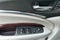 2016 Acura MDX 3.5L 4D Sport Utility