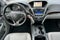 2016 Acura MDX 3.5L 4D Sport Utility