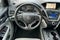 2016 Acura MDX 3.5L 4D Sport Utility