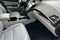 2016 Acura MDX 3.5L 4D Sport Utility