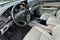 2016 Acura MDX 3.5L 4D Sport Utility