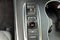 2016 Acura MDX 3.5L 4D Sport Utility