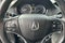 2016 Acura MDX 3.5L 4D Sport Utility