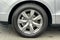 2016 Acura MDX 3.5L 4D Sport Utility