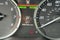 2016 Acura MDX 3.5L 4D Sport Utility