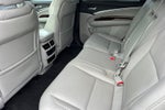 2016 Acura MDX 3.5L 4D Sport Utility