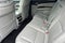2016 Acura MDX 3.5L 4D Sport Utility