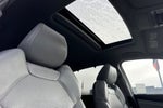 2016 Acura MDX 3.5L 4D Sport Utility