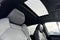 2016 Acura MDX 3.5L 4D Sport Utility