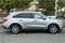 2016 Acura MDX 3.5L 4D Sport Utility