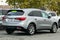 2016 Acura MDX 3.5L 4D Sport Utility