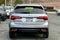 2016 Acura MDX 3.5L 4D Sport Utility