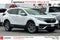2022 Honda CR-V Hybrid EX