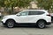 2022 Honda CR-V Hybrid EX