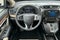2022 Honda CR-V Hybrid EX