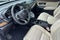2022 Honda CR-V Hybrid EX