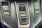 2022 Honda CR-V Hybrid EX