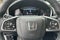 2022 Honda CR-V Hybrid EX