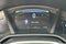 2022 Honda CR-V Hybrid EX