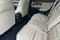 2022 Honda CR-V Hybrid EX