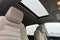 2022 Honda CR-V Hybrid EX