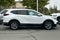2022 Honda CR-V Hybrid EX