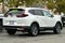 2022 Honda CR-V Hybrid EX