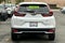 2022 Honda CR-V Hybrid EX