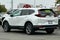 2022 Honda CR-V Hybrid EX
