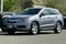 2014 Acura RDX Base 4D Sport Utility