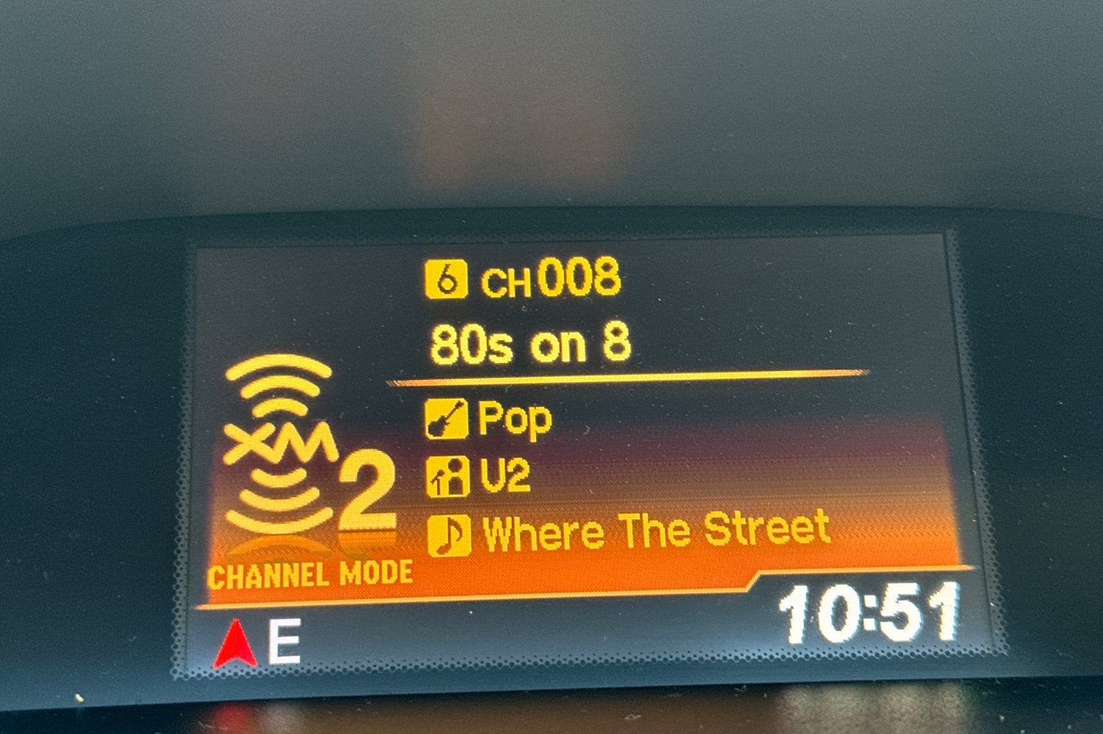 2014 Acura RDX Base 4D Sport Utility