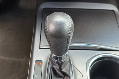 2014 Acura RDX Base 4D Sport Utility